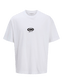 pack_shot-front
