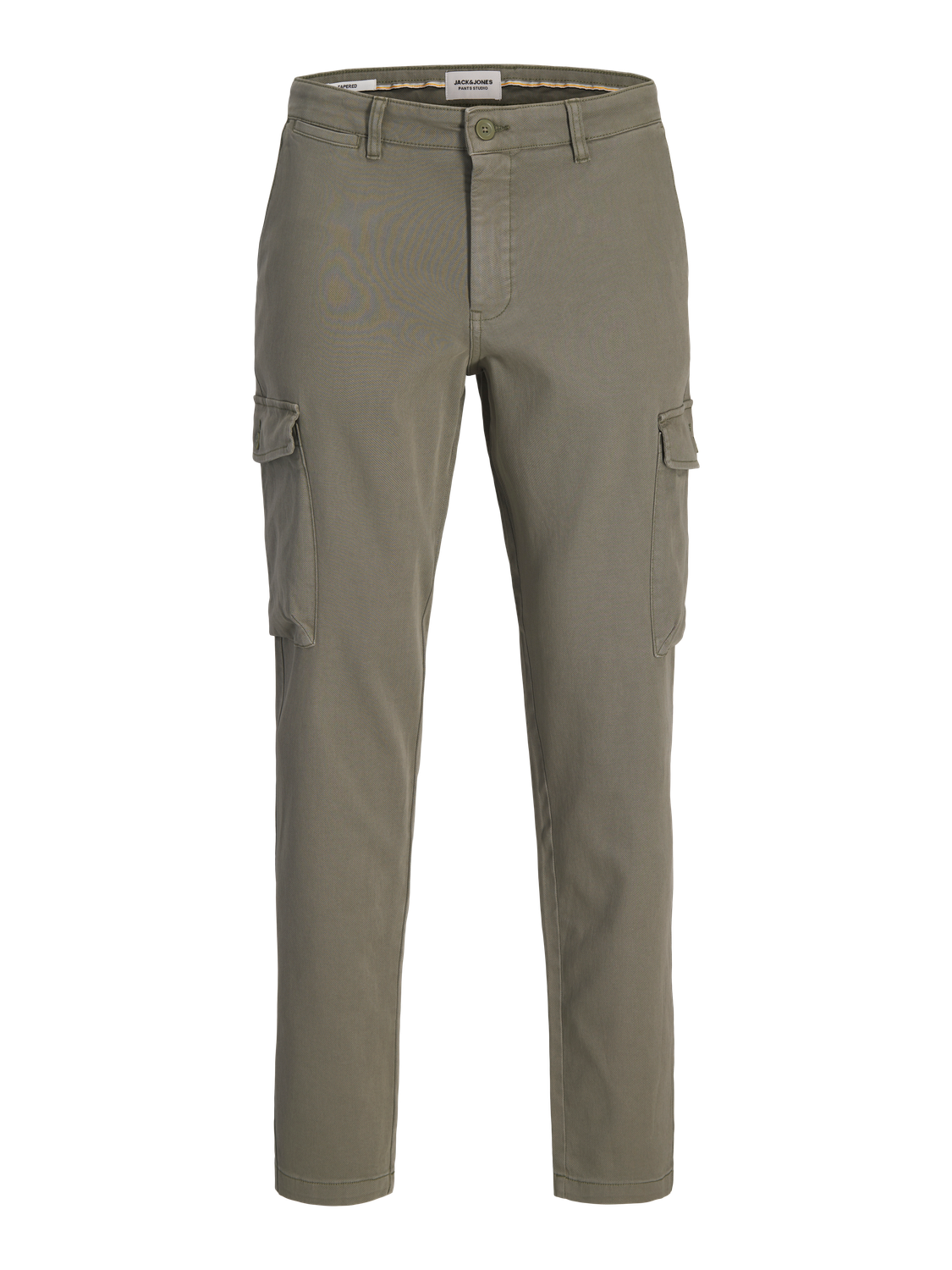 pack_shot-front
