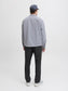 model_shot-back
