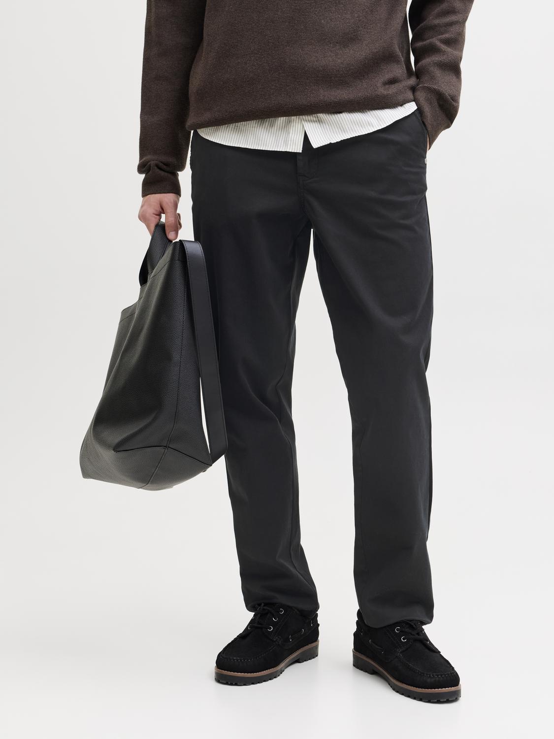 model_shot-front