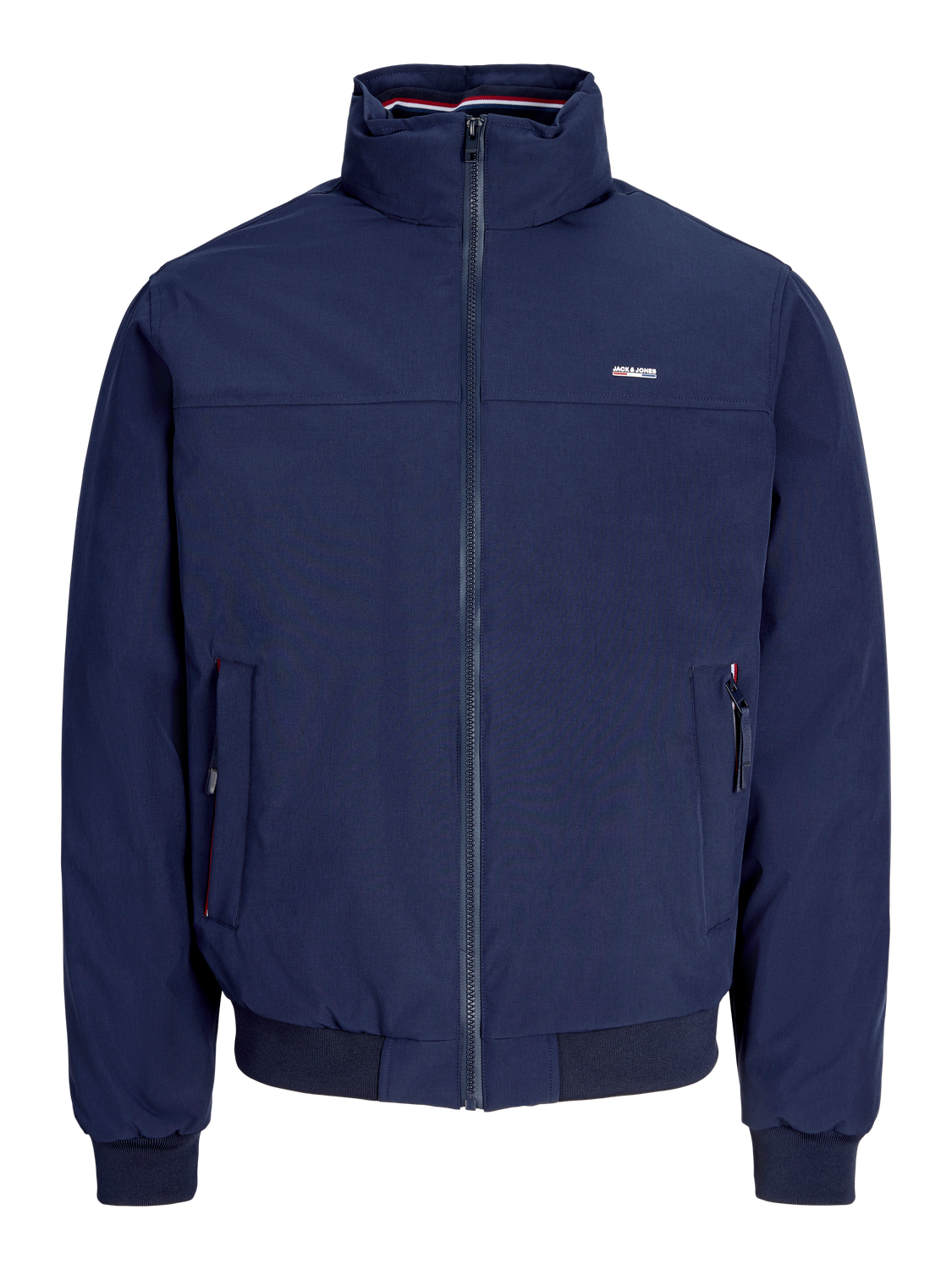 pack_shot-front