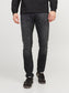 model_shot-front