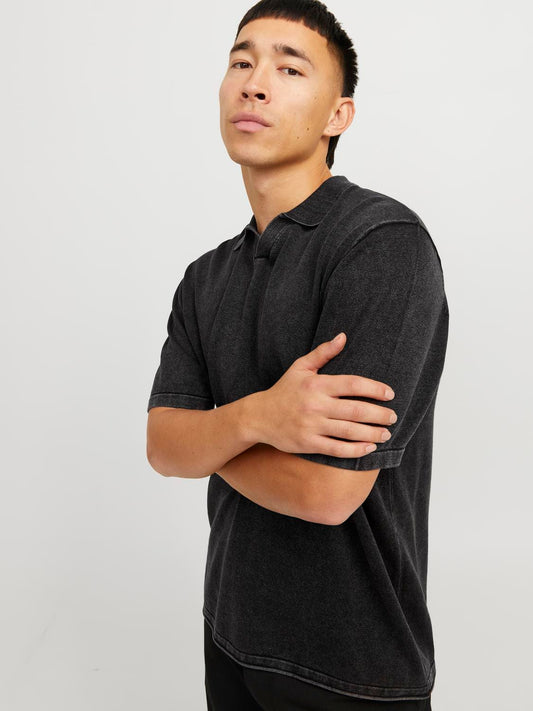 model_shot-creative