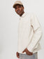 model_shot-creative