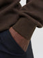 model_shot-detail