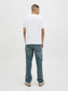 model_shot-back