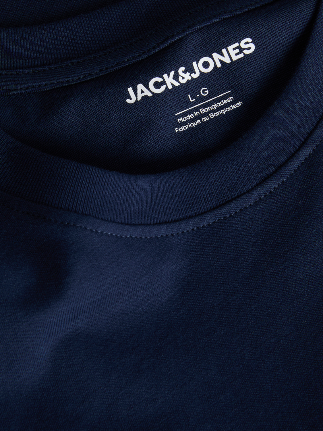 model_shot-detail