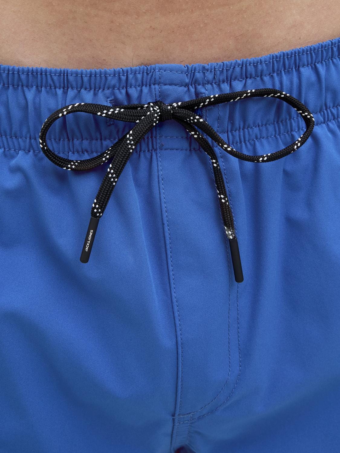 model_shot-detail
