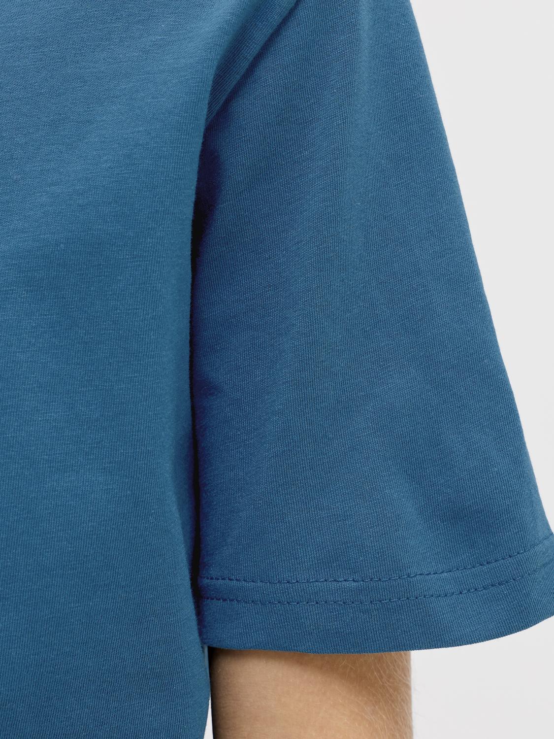 model_shot-detail