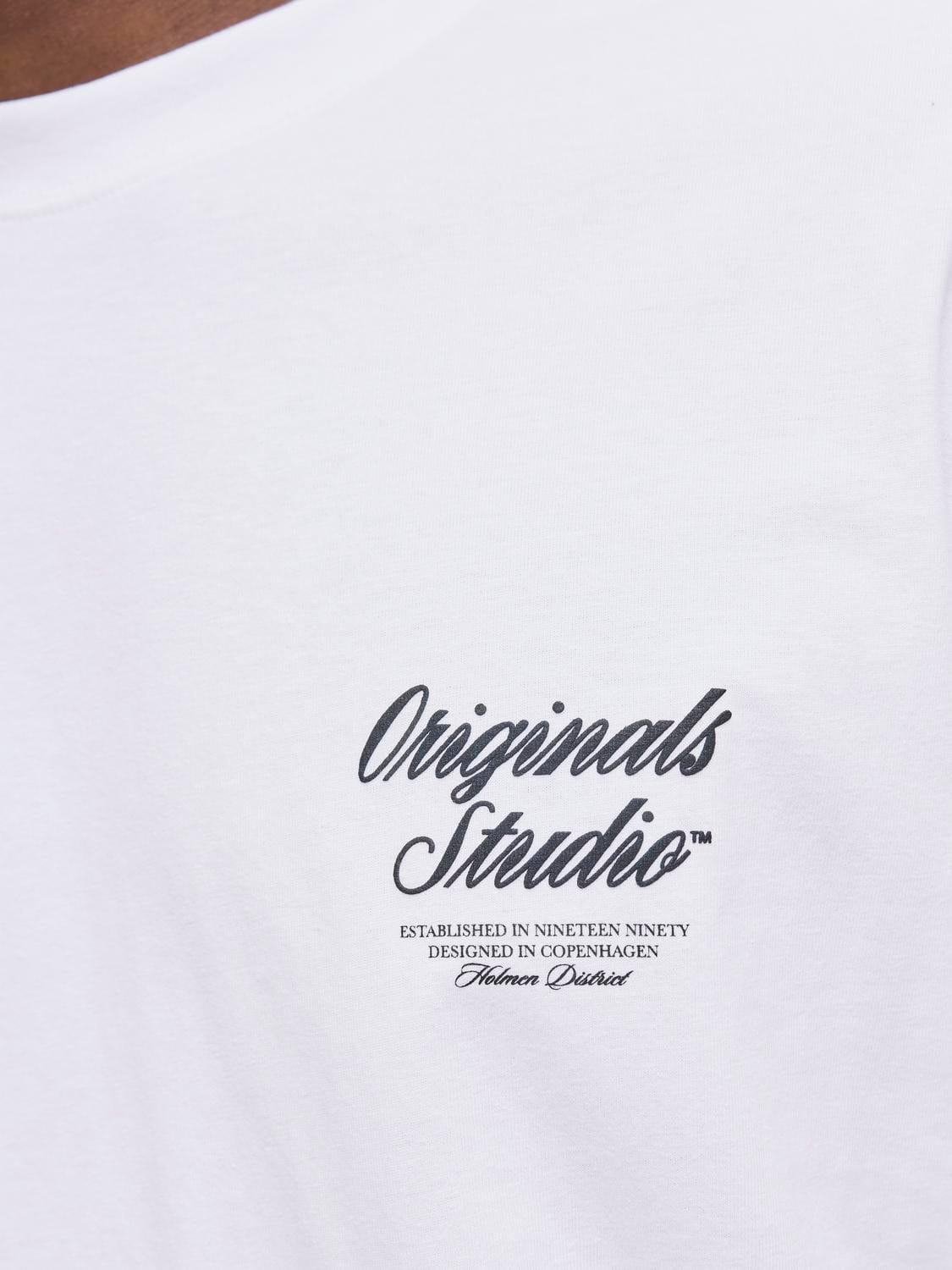 model_shot-detail