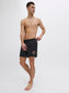 model_shot-creative