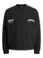 pack_shot-front