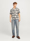 model_shot-front_full