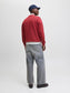 model_shot-back