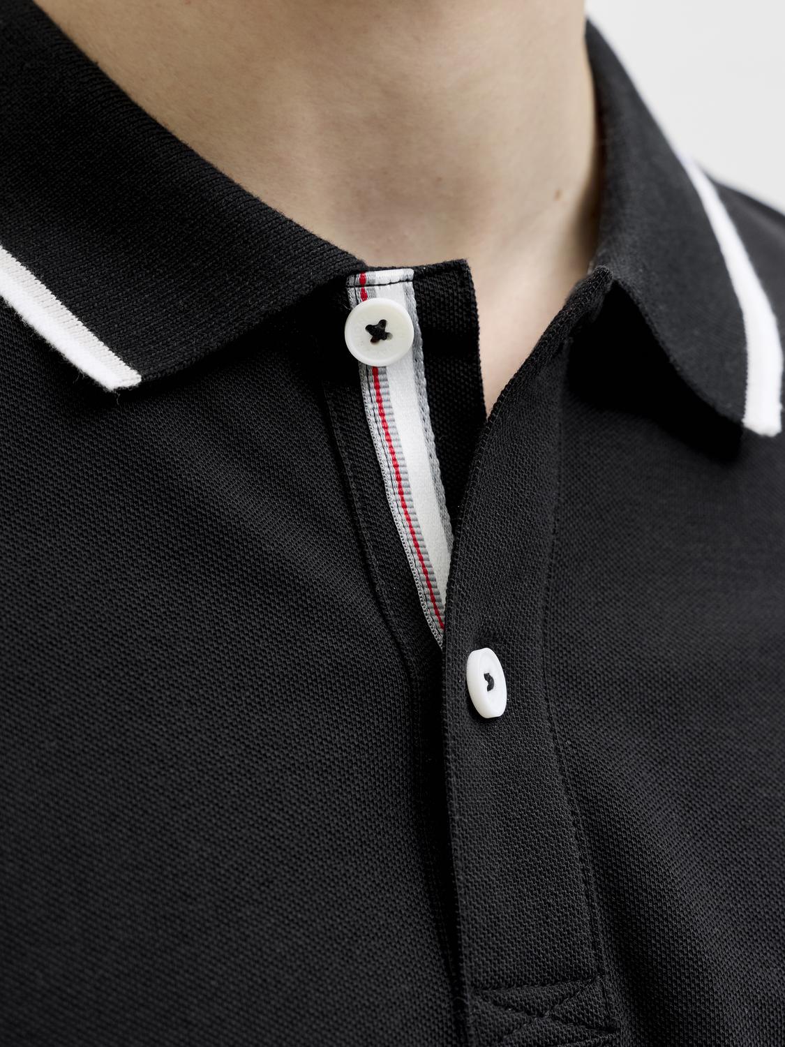 model_shot-detail