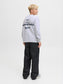model_shot-back