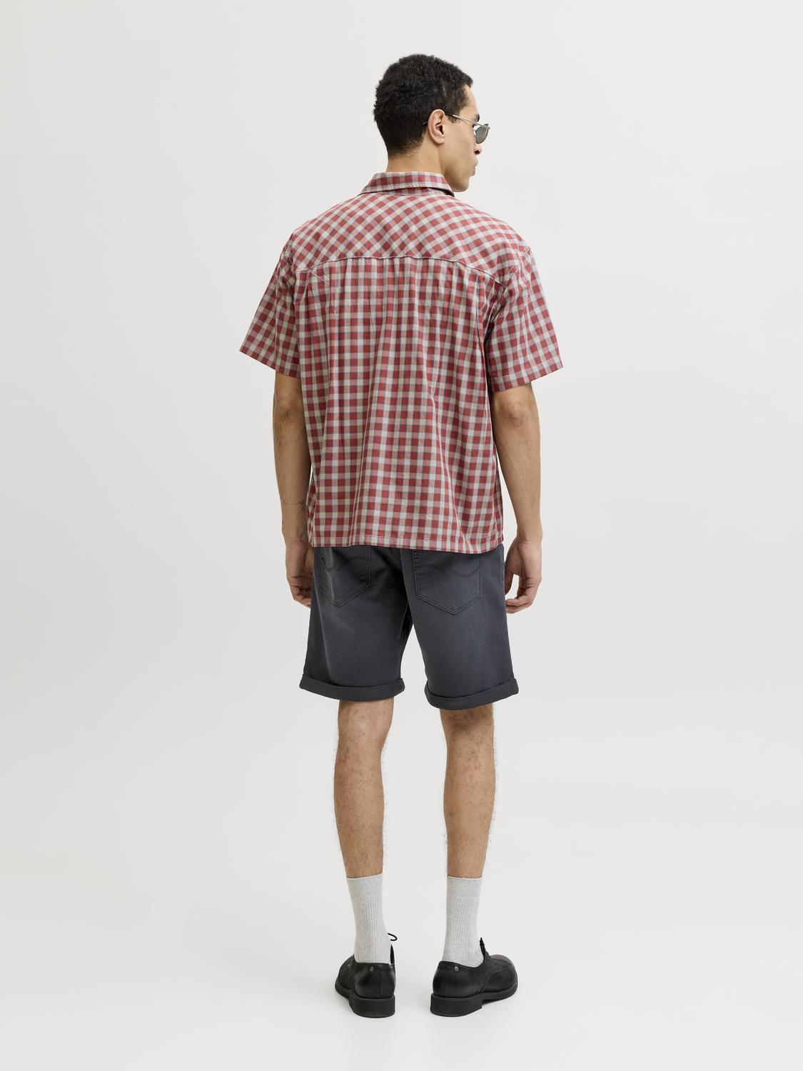 model_shot-back