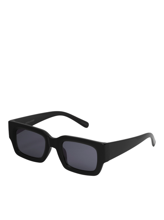 Gafas de sol negras - JACHENRY