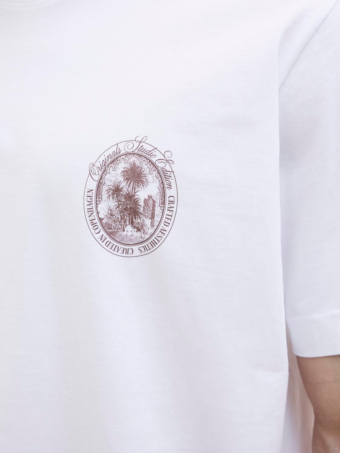 model_shot-detail