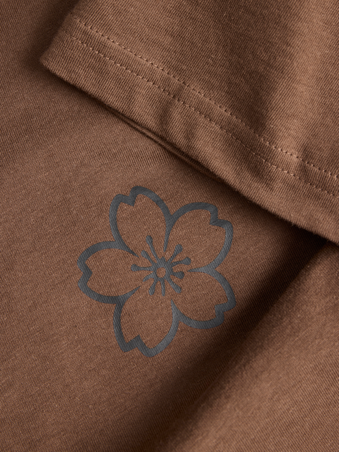 model_shot-detail