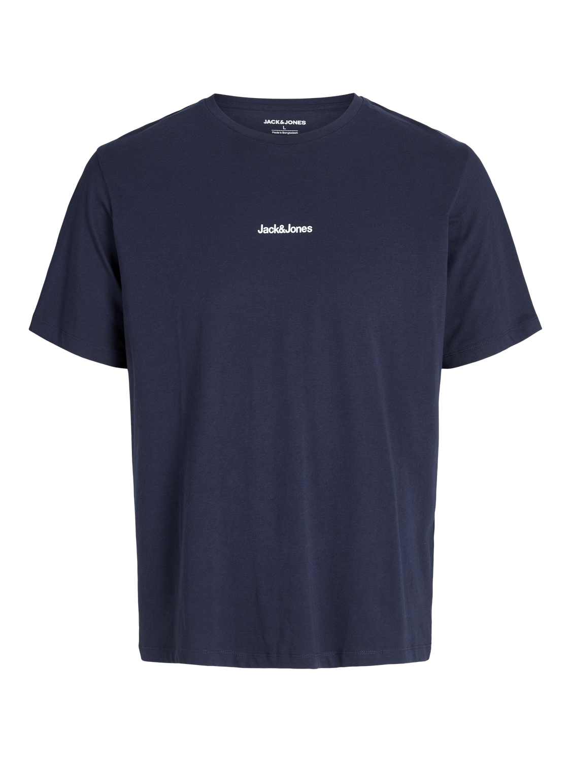 pack_shot-front