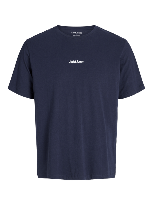 pack_shot-front