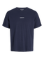 pack_shot-front