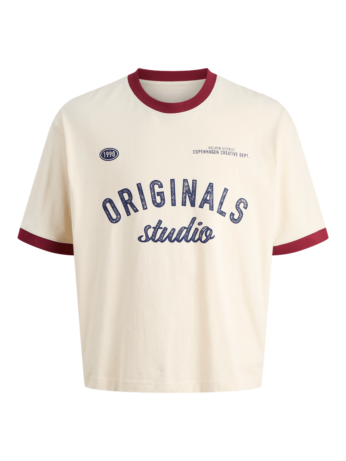 pack_shot-front