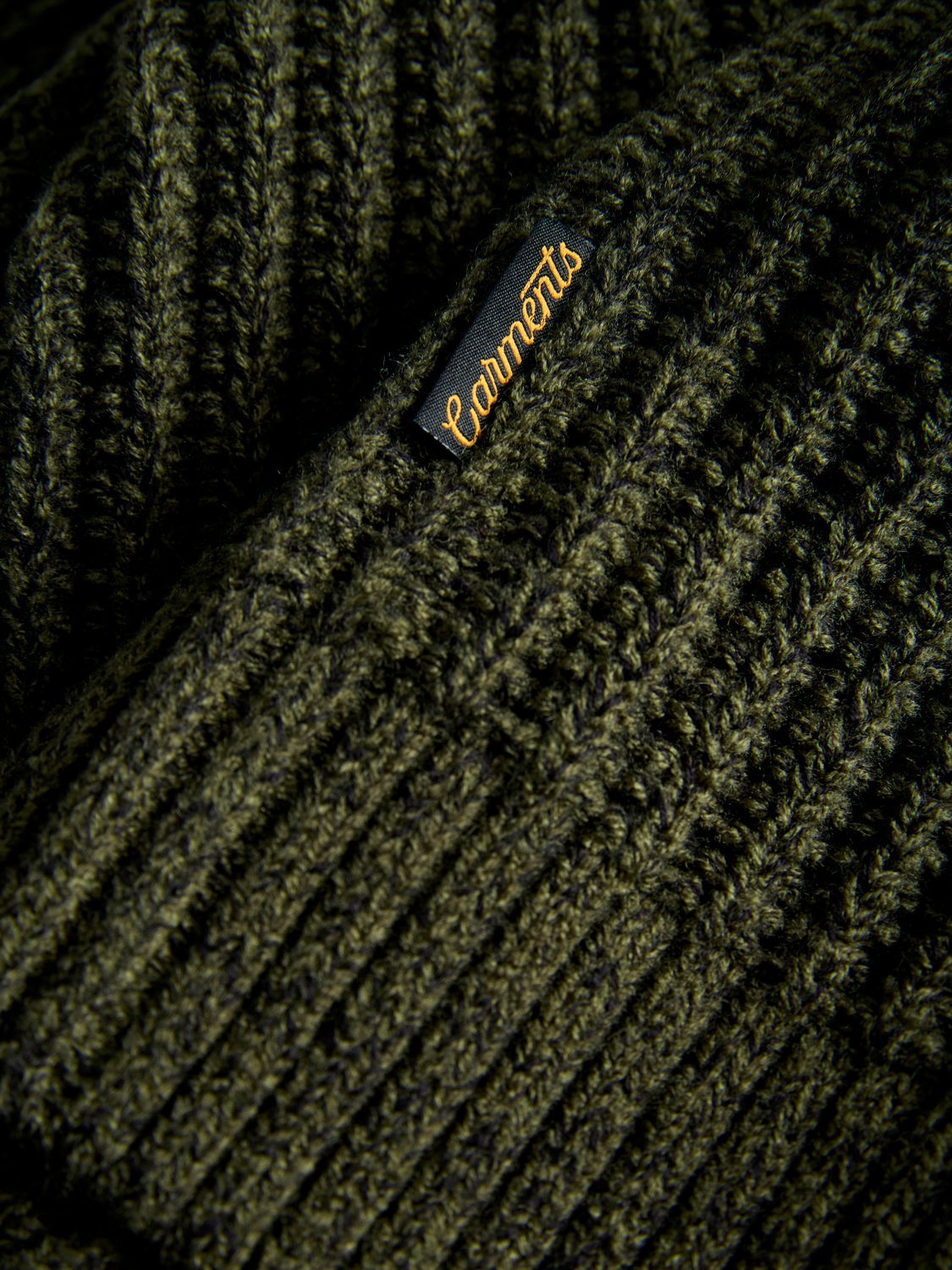 model_shot-detail
