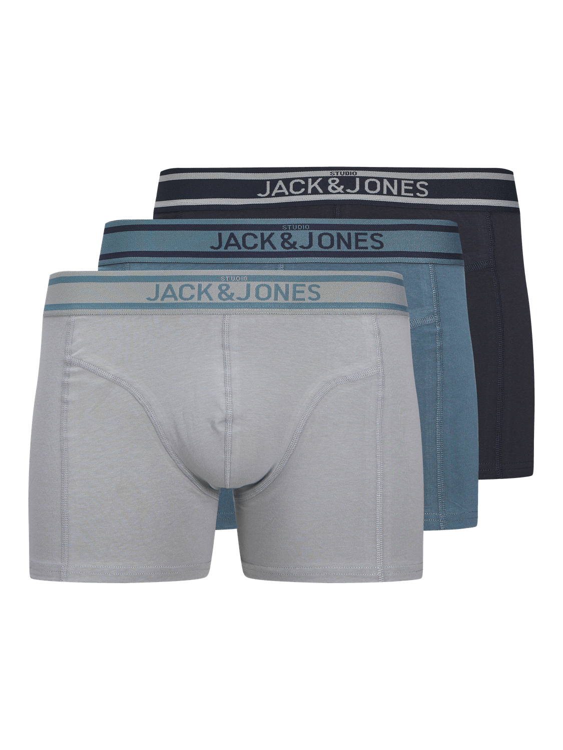 pack_shot-front