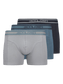 pack_shot-front