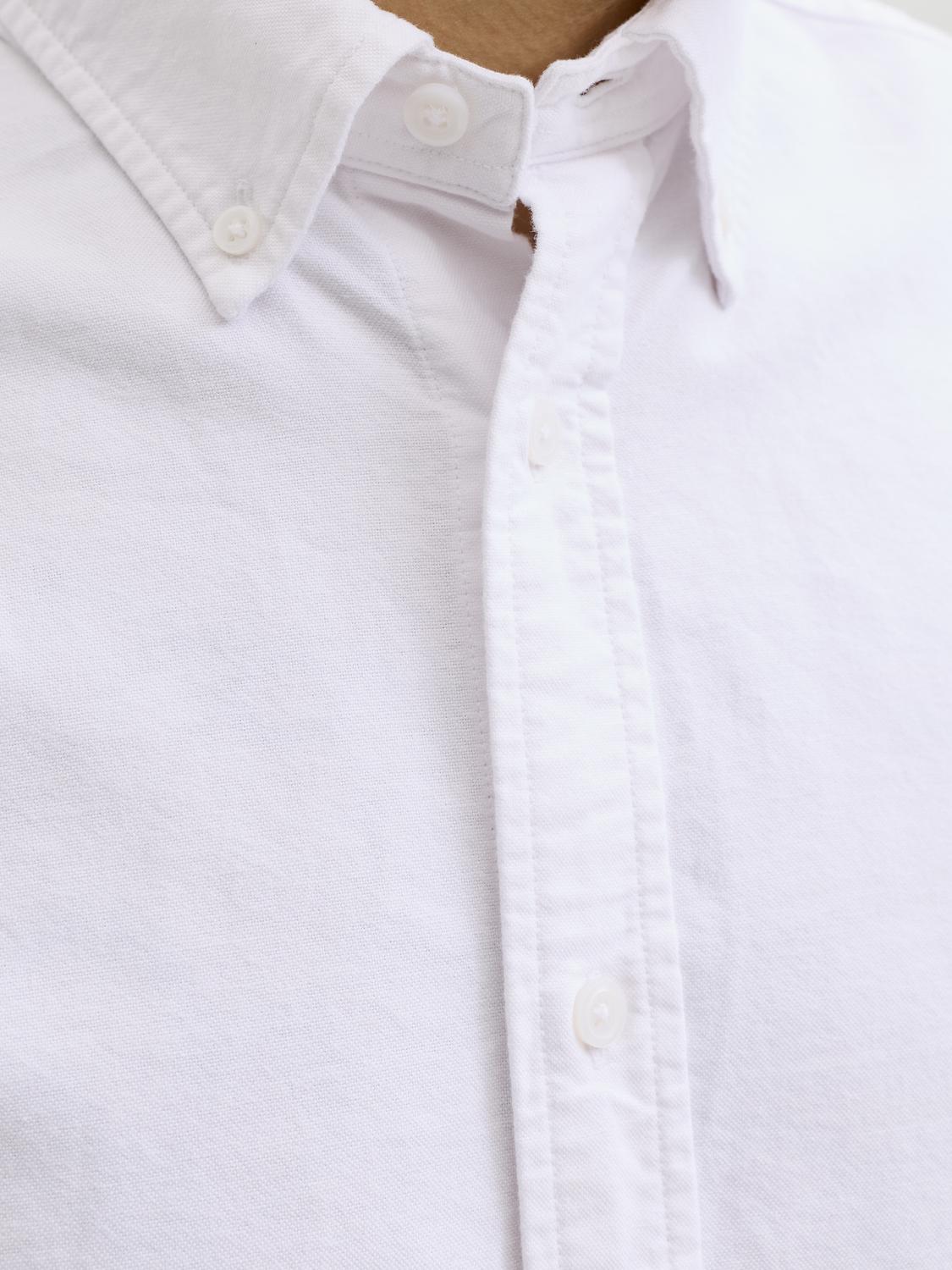model_shot-detail