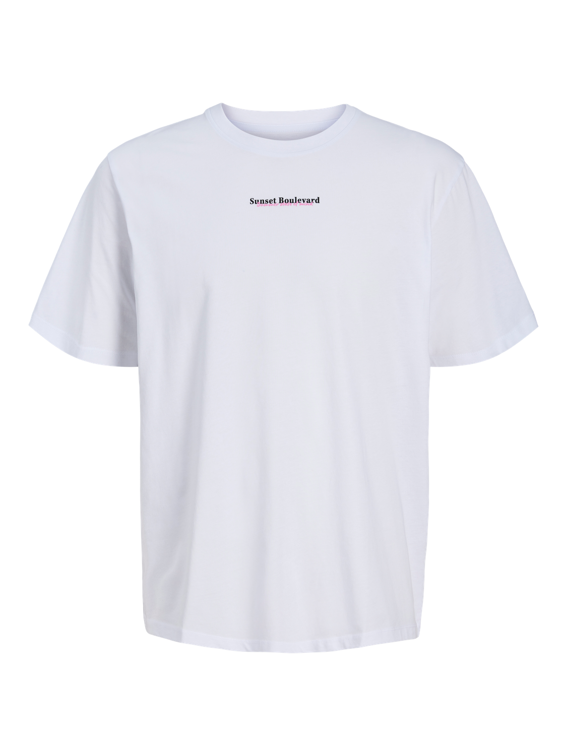 pack_shot-front