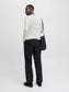 model_shot-back