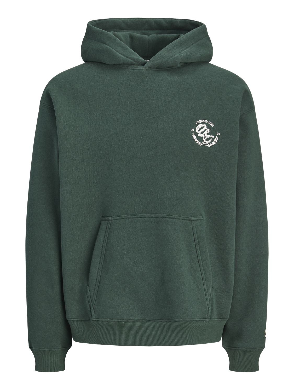 pack_shot-front