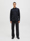 model_shot-front_full