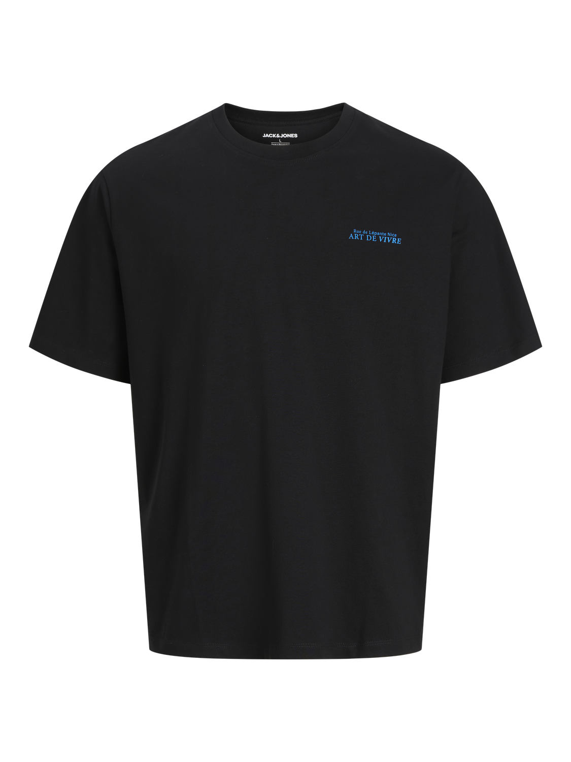 pack_shot-front