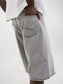 model_shot-creative