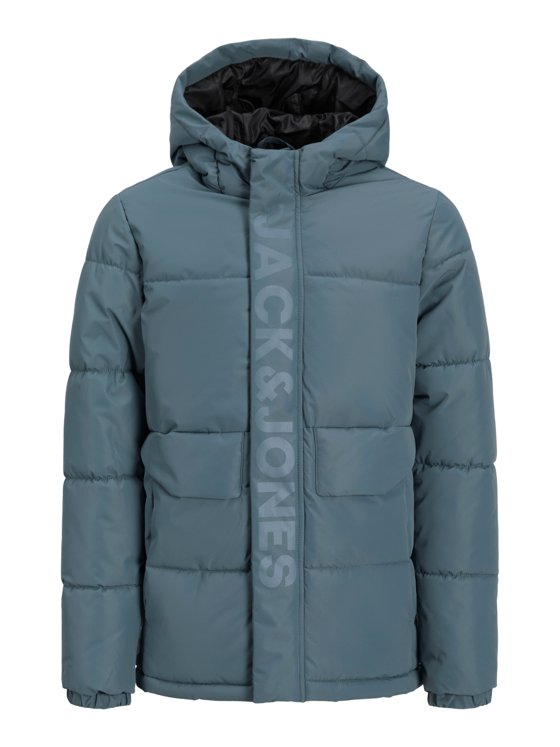 pack_shot-front