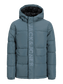 pack_shot-front