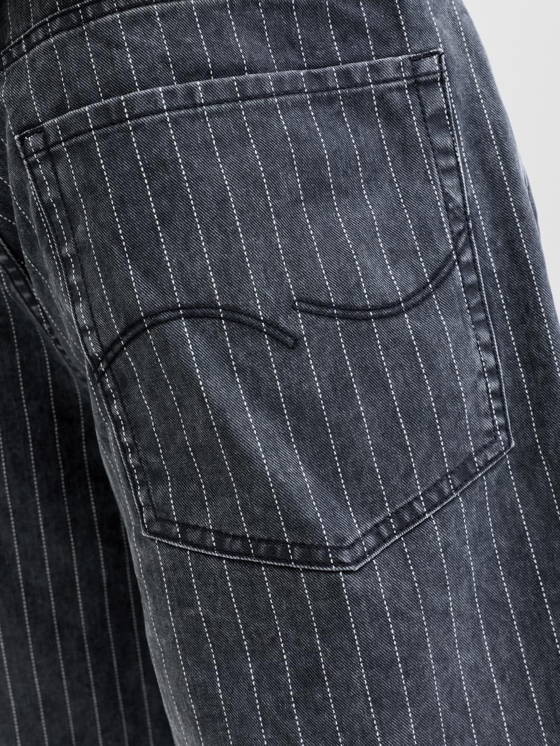 model_shot-detail