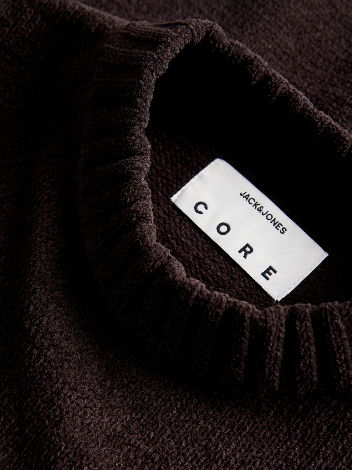 model_shot-detail