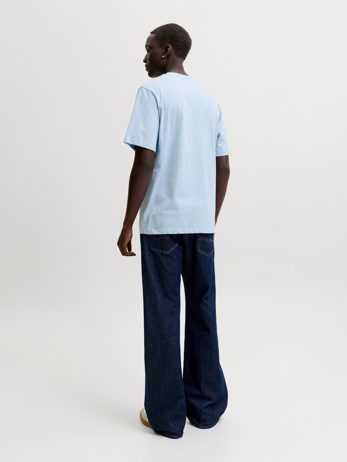 model_shot-back