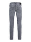 JJIGLENN Jeans - Grey Denim
