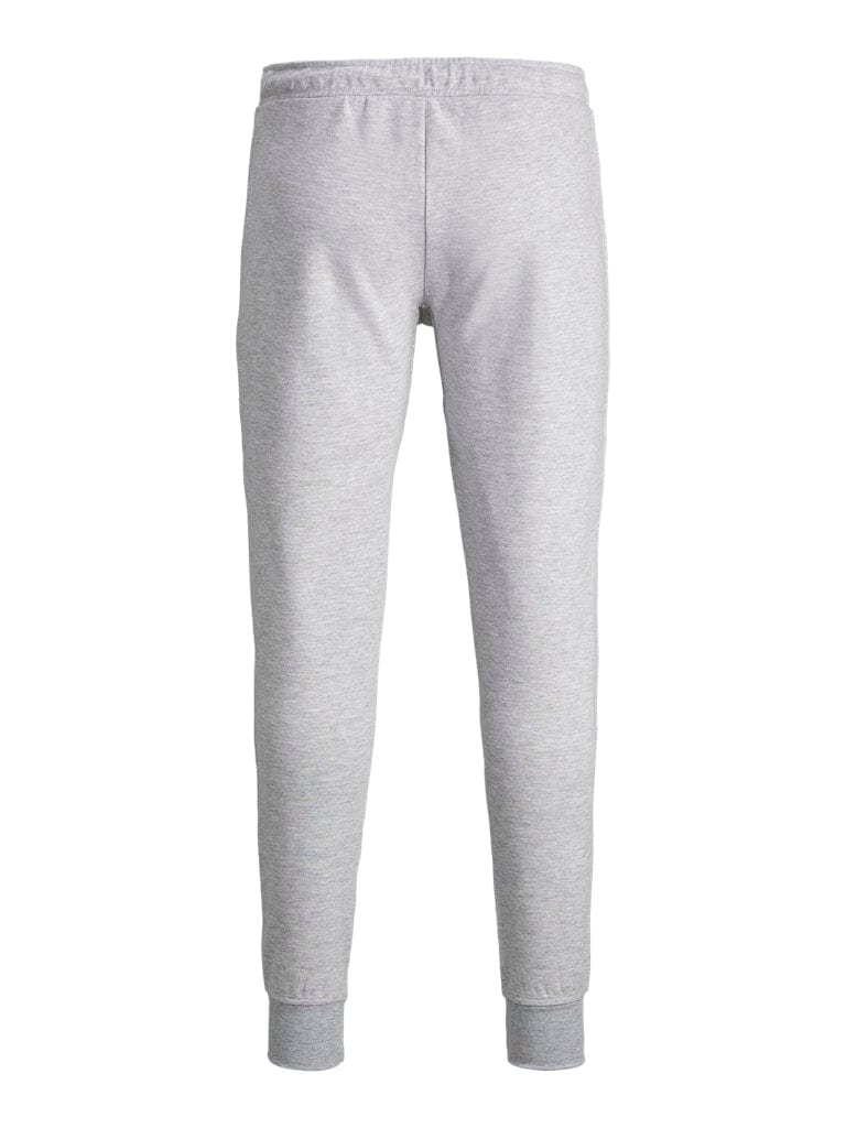 Pantalón de chándal gris - JPSTWILL AIR SWEAT PANTS NOOS
