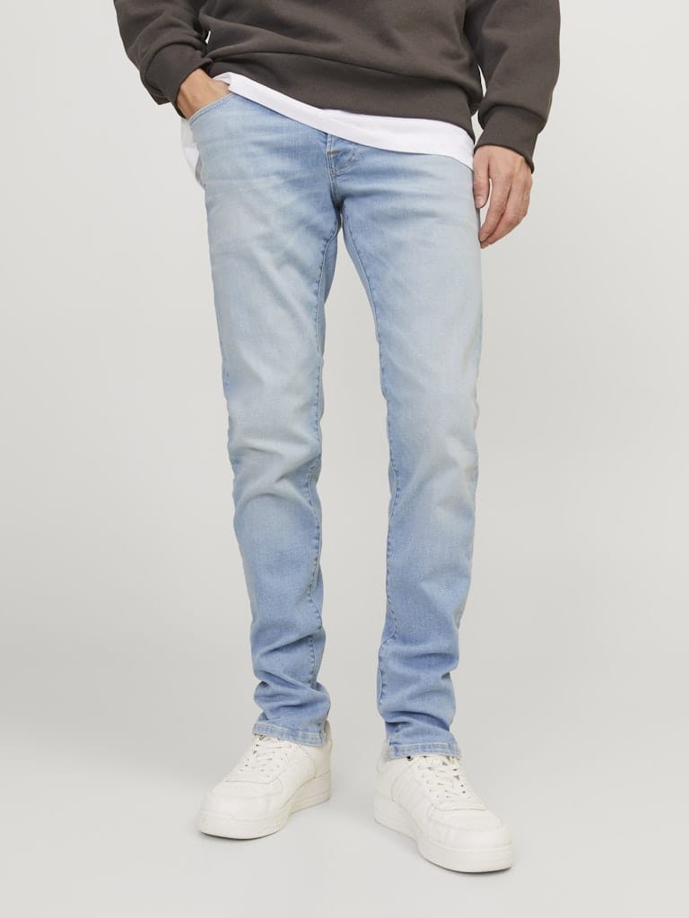 JEANS PROMO 2ºund  -50%