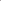 Camiseta - Gris Odisea - JORMONTAUK