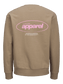 pack_shot-back