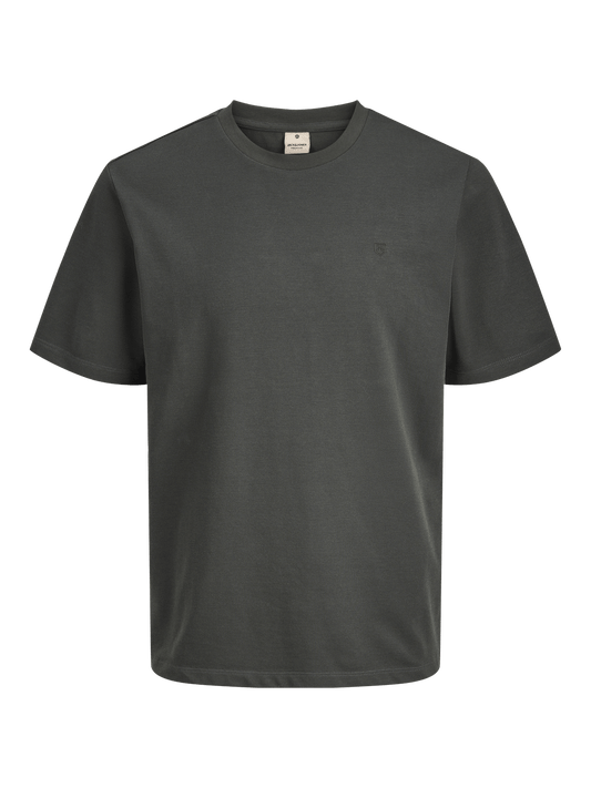 pack_shot-front
