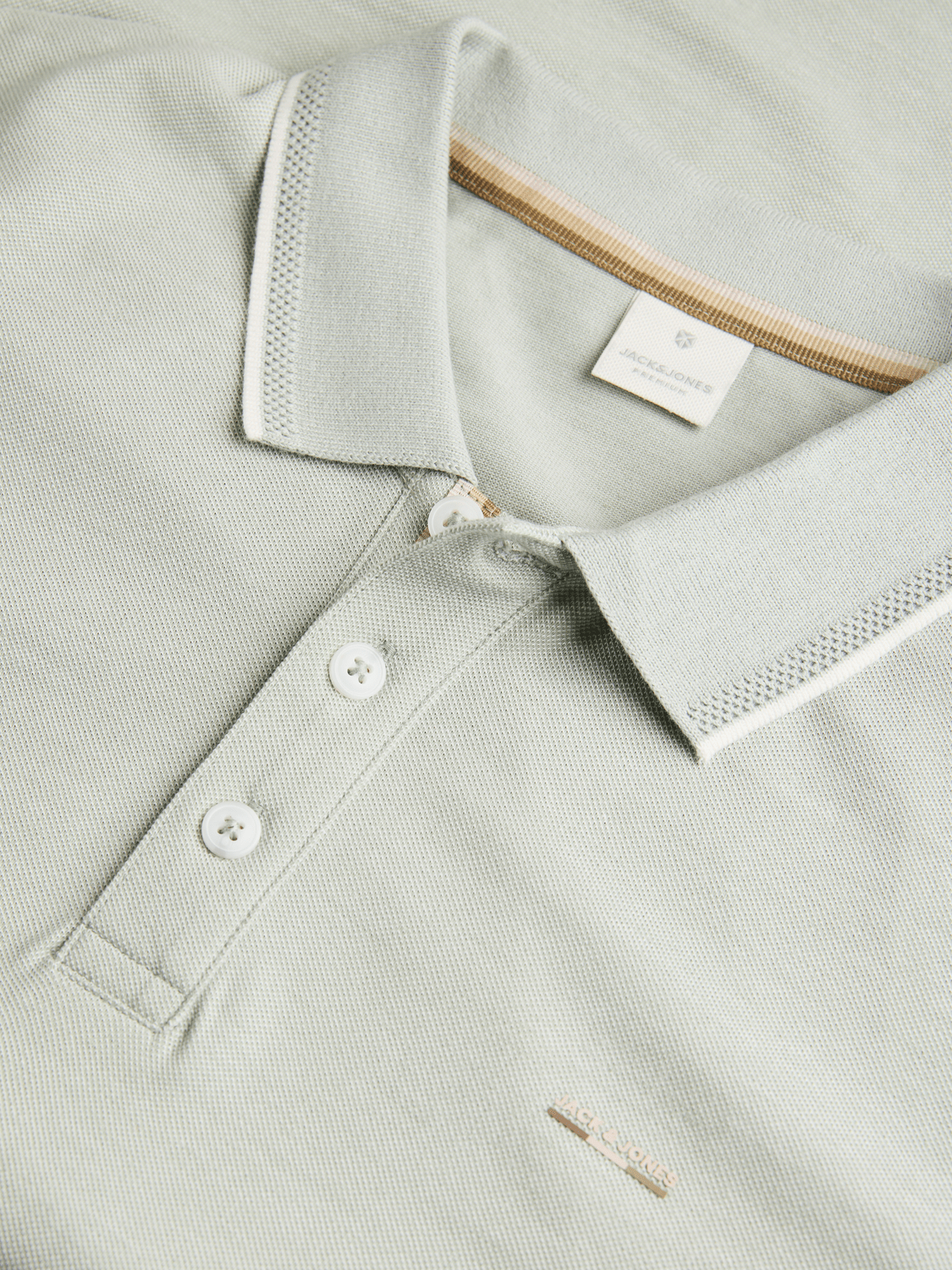 model_shot-detail